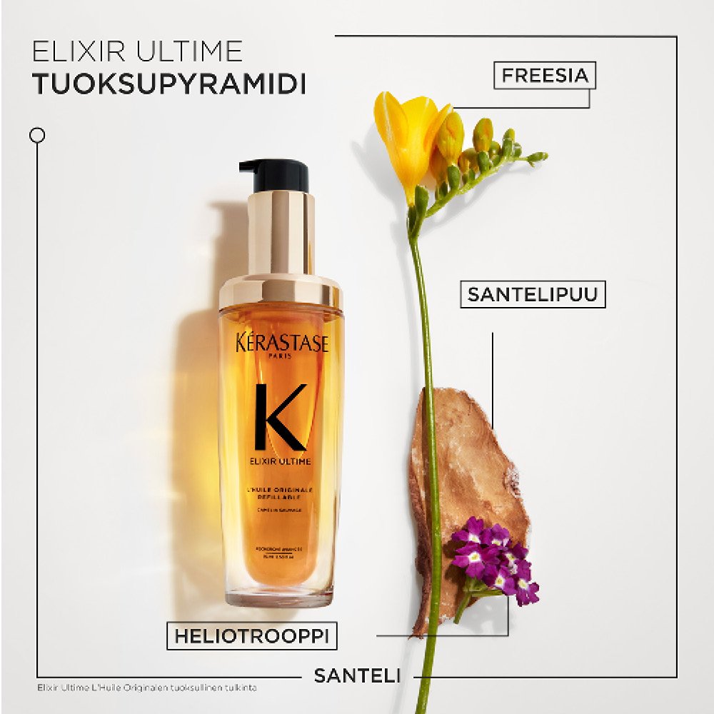 FI_KER_ELIXIR_24_FRAGRANCE_PERFECT